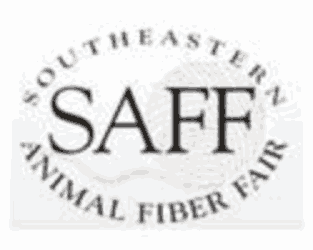 Southeastern Animal Fiber Fair 2020